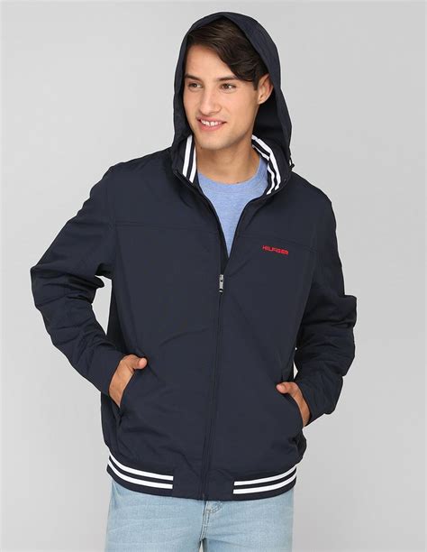 tommy hilfiger liverpool|tommy hilfiger outlet clearance.